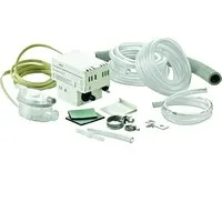 STIEBEL ELTRON DEUTSCHLAND PK 8 Kondensatpumpe Pic_2