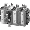 Siemens 3KA5730-1AE01 Pic_2