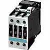 Siemens 3RT1026-3AD00 Pic_2
