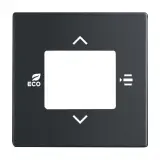 2CKA006155A0046
