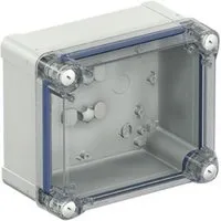 Schneider Electric NSYTBP342916HT Pic_1