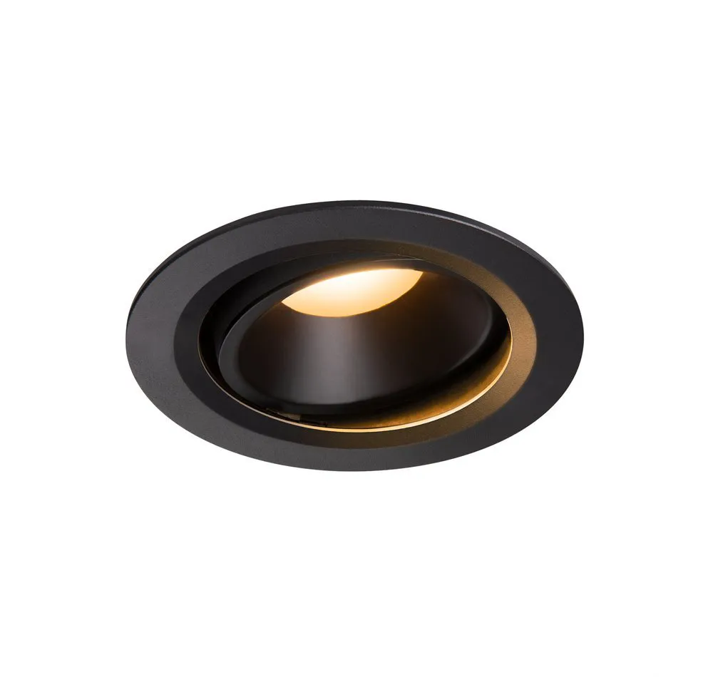 Slv NUMINOS® MOVE L DL s/s 2700K 40° Pic_2