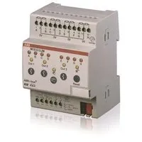 Abb MT/S8.12.2M Pic_2