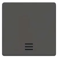 Siemens 5TG6220 Pic_1