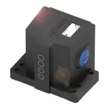 BNS038K