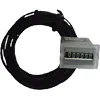 Siemens 3VT9300-3MF10 Pic_2
