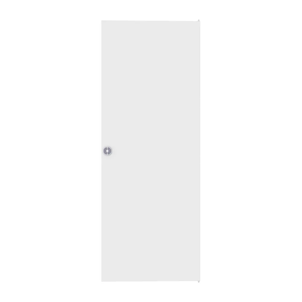 Eaton Electric ZSD-TR/B2/H9 Pic_3