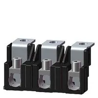 Siemens 3NP1933-1BC00 Pic_1