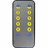 Siemens 5WG1255-7AB01 Pic_2