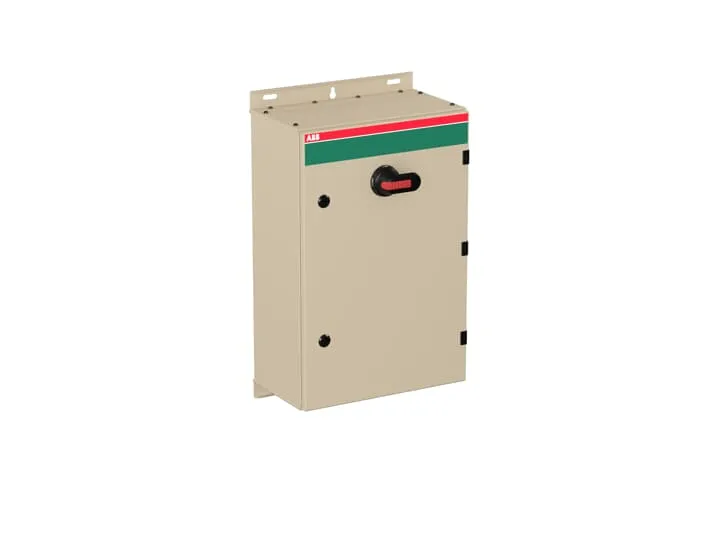 Abb OT200KAUC3TZ Pic_1