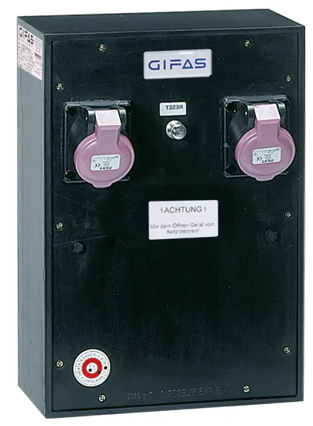 Gifas Electric 262250 Pic_1