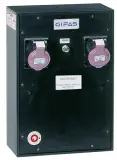 262250