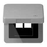 CD590KLLANGR