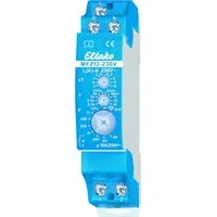 Eltako MFZ12-230V Pic_1