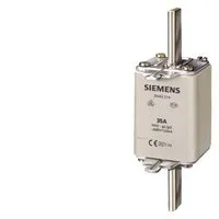 Siemens 3NA3250 Pic_2