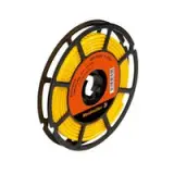 CLI M 2-4 GE/SW K CD