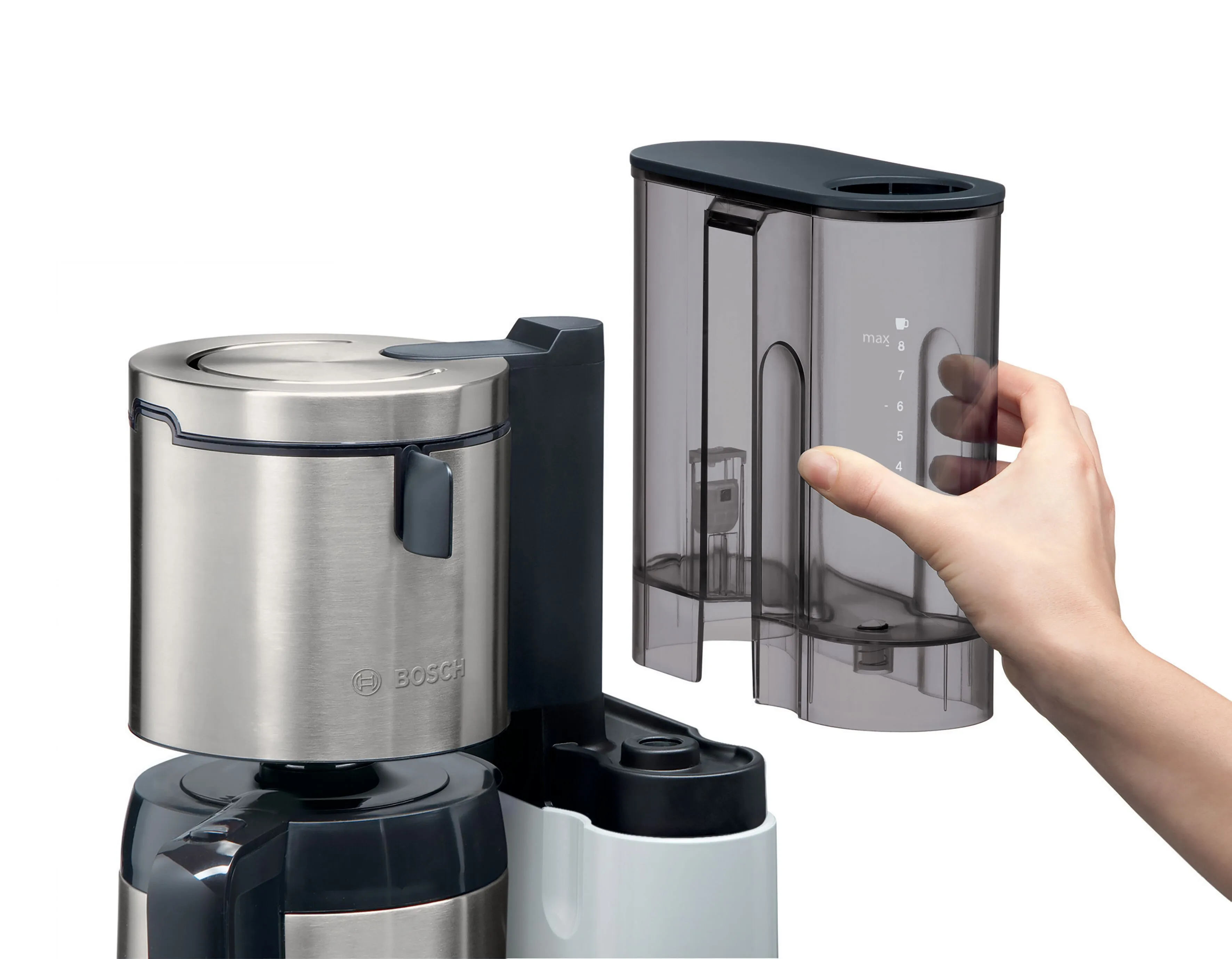 Bosch TKA8A681 Pic_2