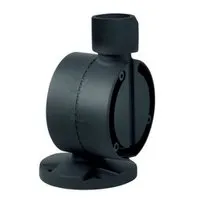 Werma 960.000.30 Pic_2