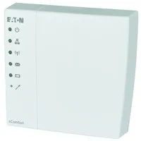 EATON ELECTRIC GMBH CHCA-00/01 Pic_2