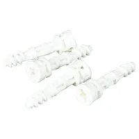 Eaton Electric BCZ-A-BFS-H Pic_1