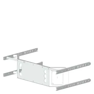 Siemens 8PQ6000-6BA30 Pic_1
