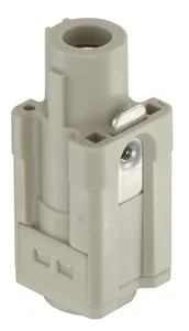 Harting 09120012751 Pic_1