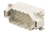 4055344