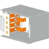 Siemens 8PQ6000-5BA15 Pic_2