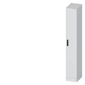 Siemens 8GK1423-8KK15 Pic_1