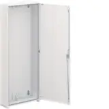 ZB52WL