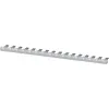 Siemens 3RQ3901-0D Pic_2