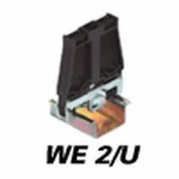 Wieland WE 2/U Pic_2