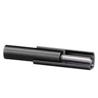 Siemens 5ST3805-1 Pic_1