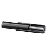5ST38051