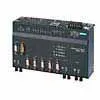 Siemens 6GK1105-2AD10 Pic_2