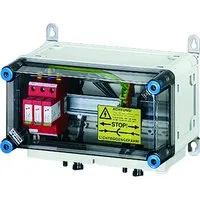 Hensel Mi PV 1111 Pic_1