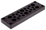 52220065