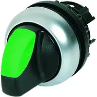 Eaton Electric M22-WLK-G Pic_2