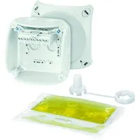 Hensel WP 0402 G Pic_1