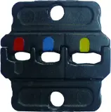 IS5071