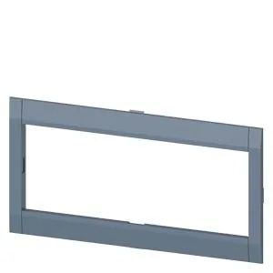 Siemens 3VA9384-0SB10 Pic_1
