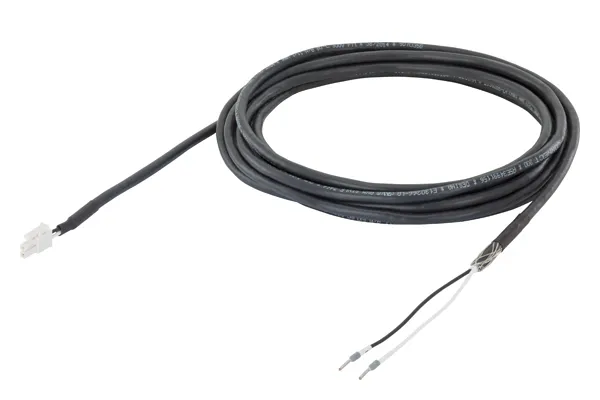 Siemens 6FX3002-5BK02-1AF0 Pic_1