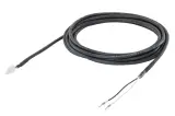 6FX30025BK021AF0