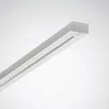 SFlow D3-L MRX 40-8TW ETBLE +CAS-S 03
