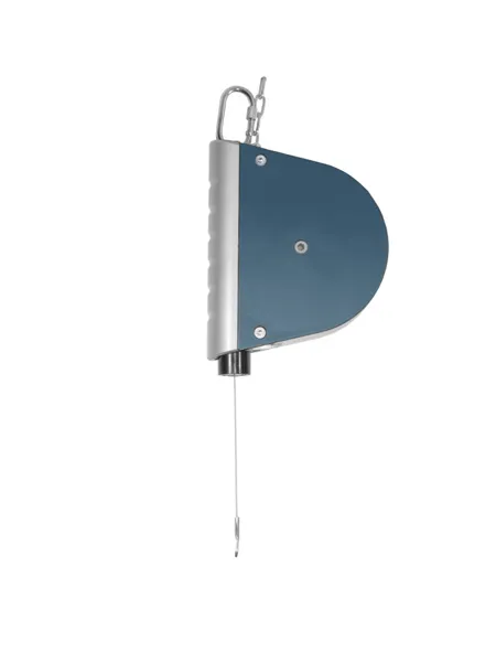 Bosch 0607950954 Pic_1