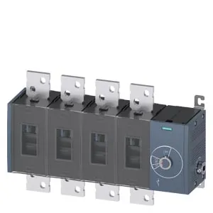 Siemens 3KD5644-0RE40-0 Pic_2