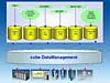 Siemens 6BQ3030-1AA50-1AA0 Pic_2