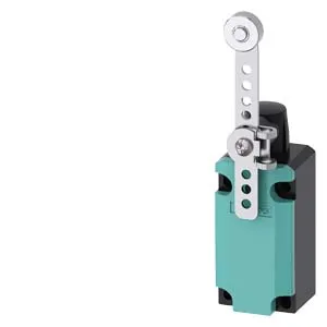 Siemens 3SE5112-0CH62 Pic_1