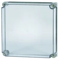 Eaton Electric D200-CI44 Pic_1