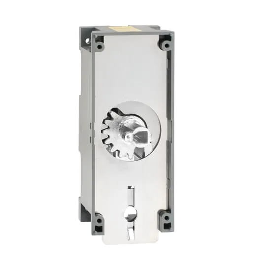 Abb OTZM4L Pic_1
